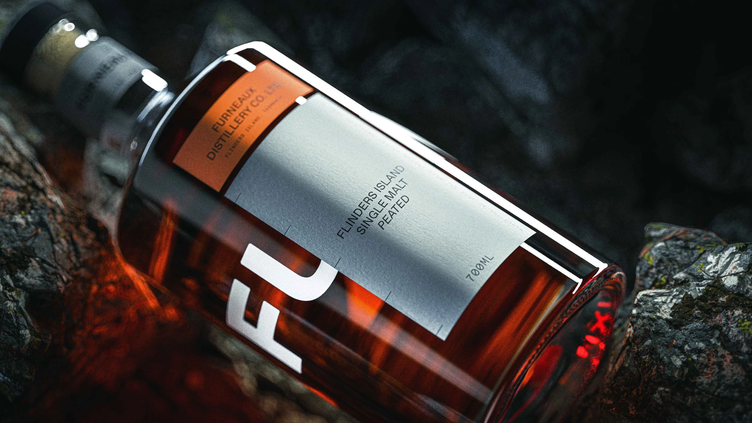 Flinders Peated Single Malt.jpg