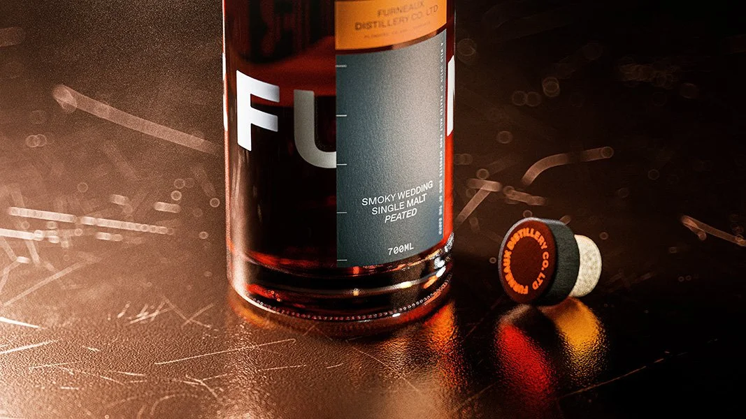 Smoky Wedding 14.jpg