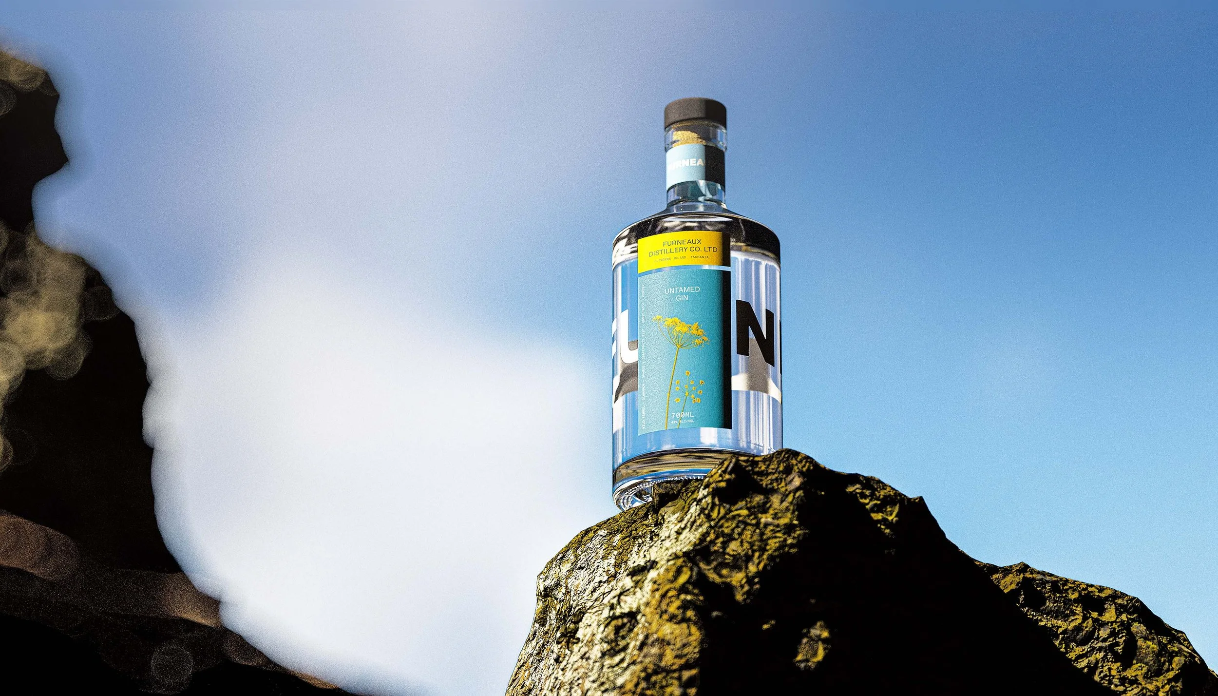 Gin scene 1 copy.jpg
