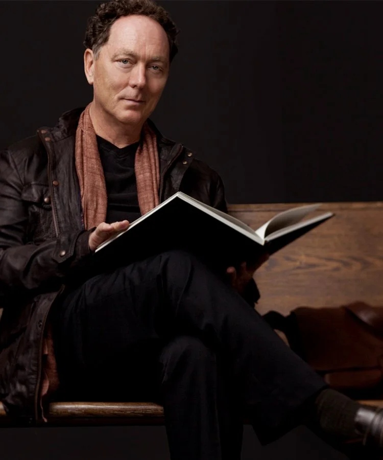 DR. TiMOTHY DUKES