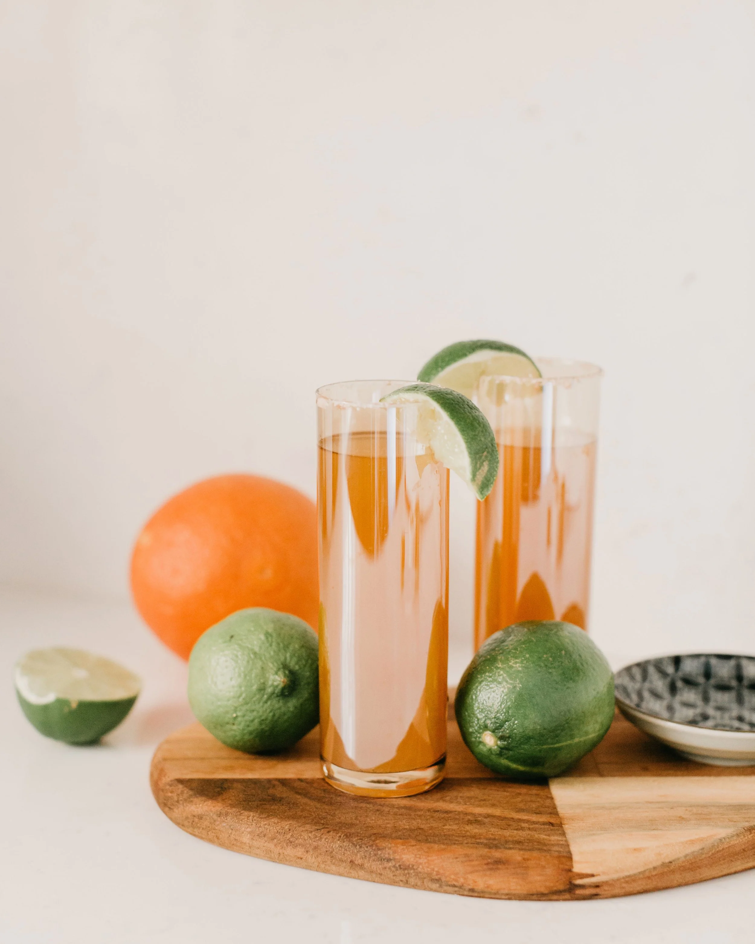Orange-Crush_Social-Squares_Styled-Stock_0117.jpg