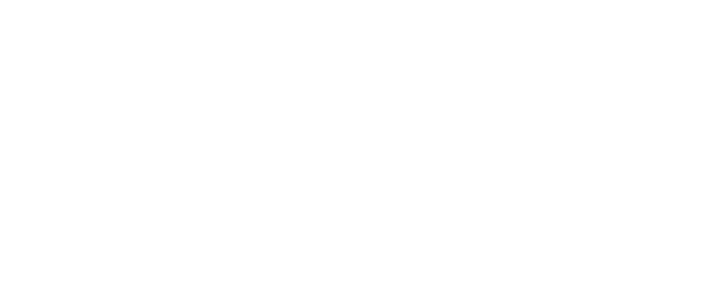 Asmbly Collective