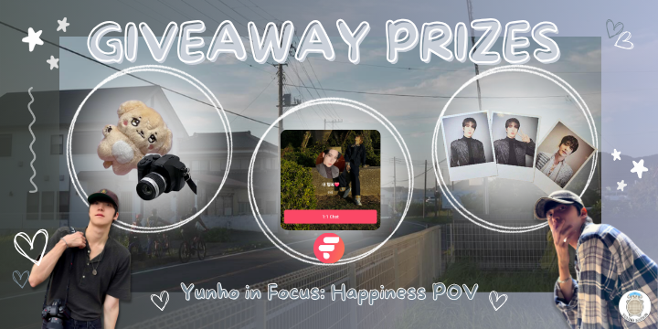GIVEAWAYprizes.png