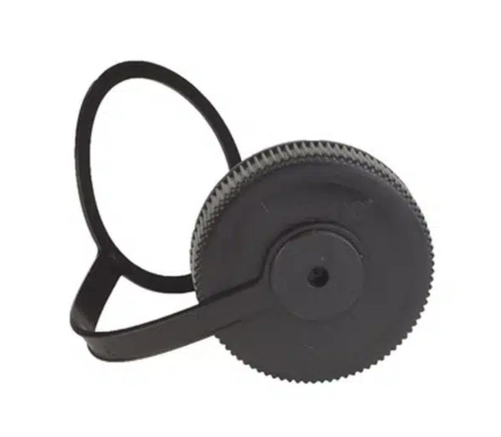 Nalgene Cap