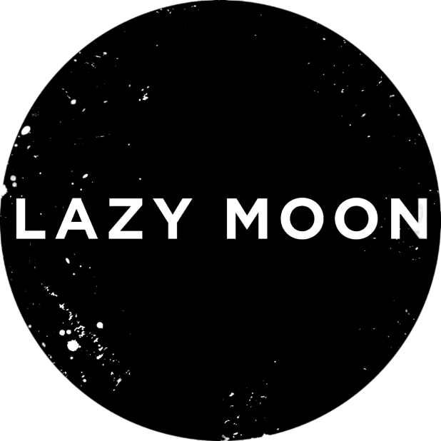 lazymoonlogosmaller1.png