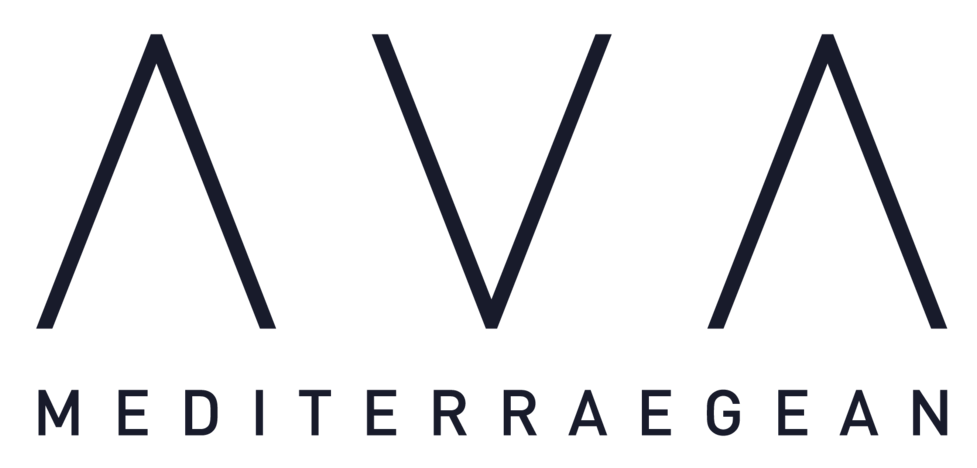 AVA_1logo.png