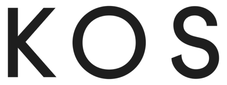 KOS_LOGO.png