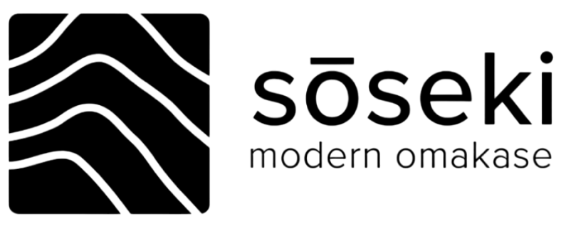 sosekilogo.png