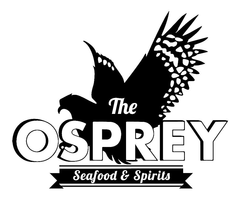 theospreylogo.png