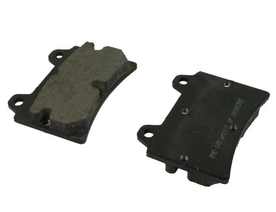 Kartech Brake Pads 11mm Hard .png