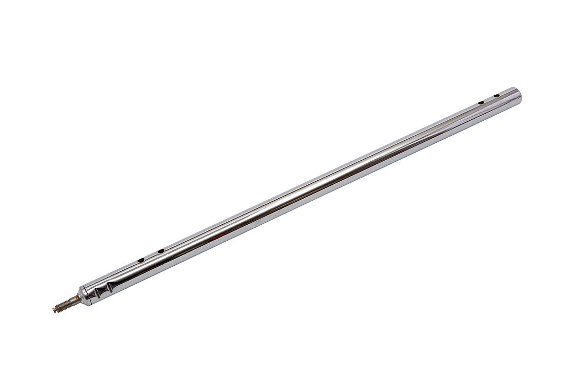 Freeline Hi-Tech Column Stem Only.jpg