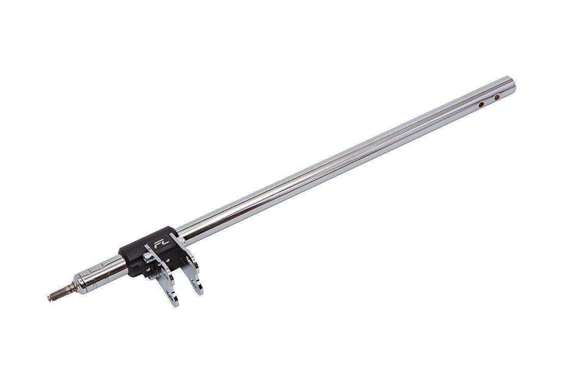 Freeline Hi-Tech Column.jpg