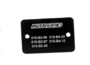 INT0403007.jpg