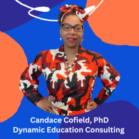 thumbnail_DEC Headshot.png