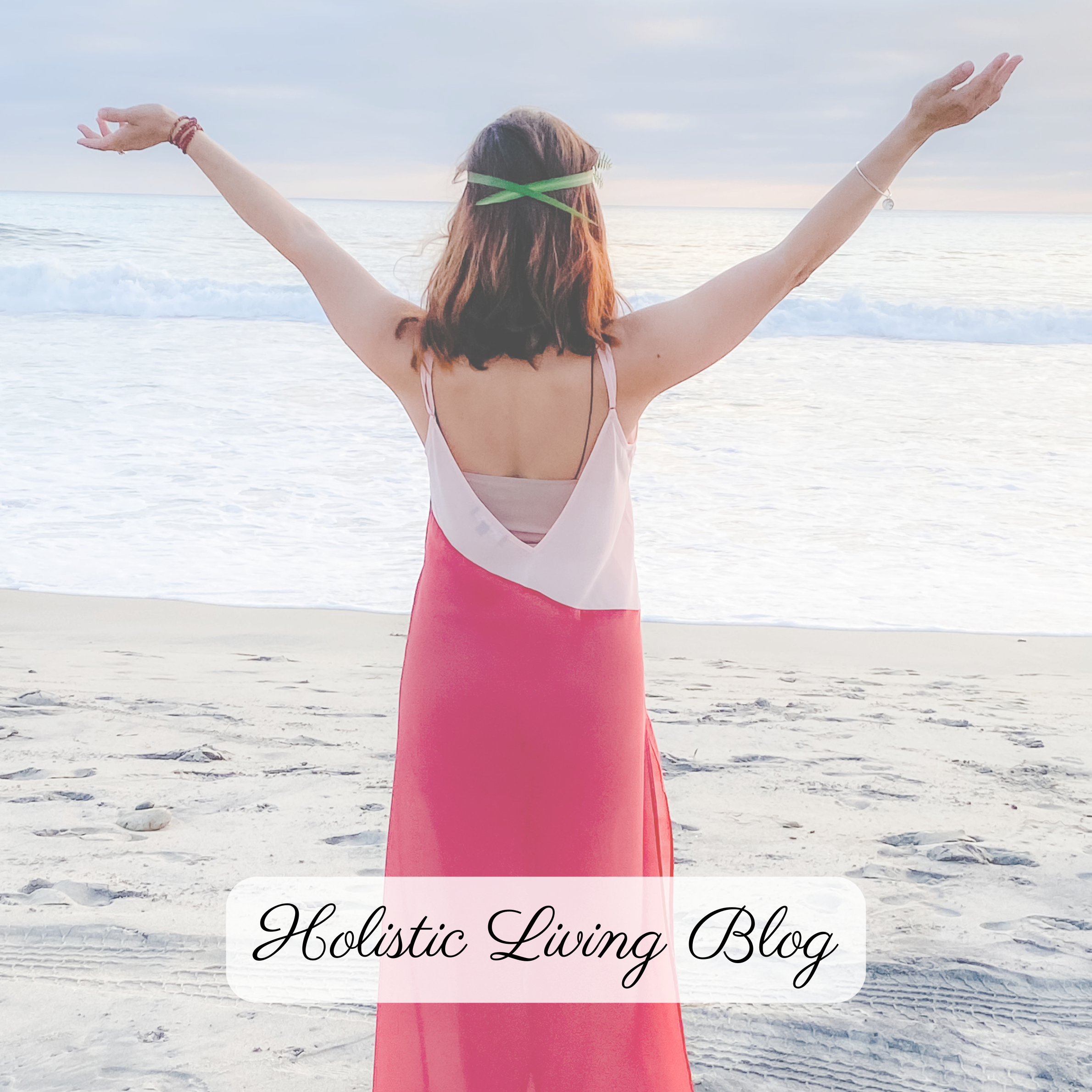 Real life stories, honest product reviews, low-tox travel guides, clean eating recipes, and simple wellness practices that I use to keep myself and my family healthy