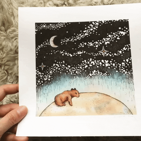 ursa minor vid_001.gif