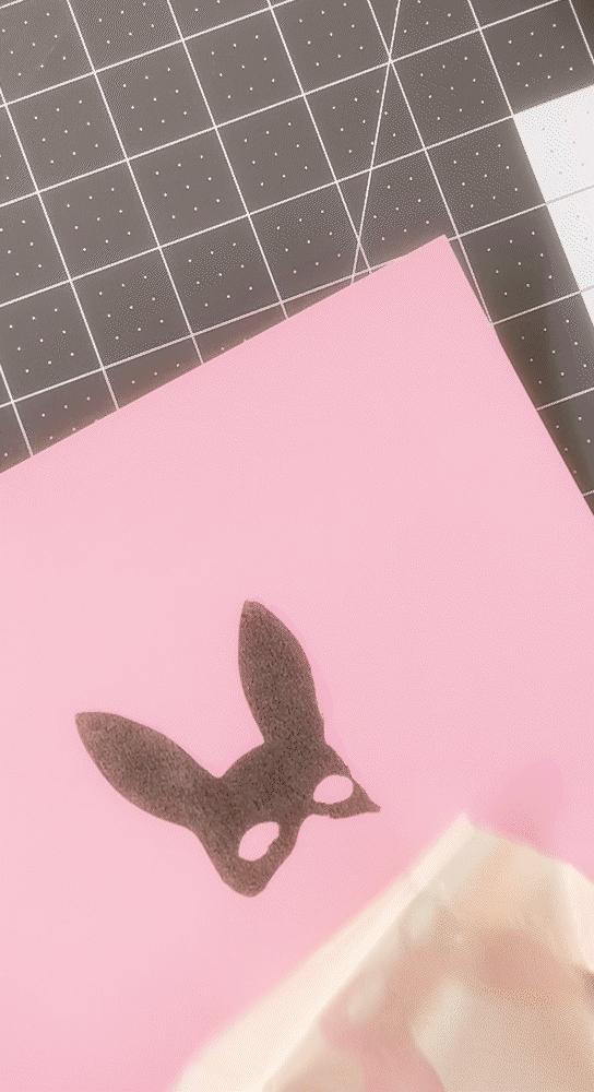 Ten-Feet-Tall_8x10_Process-Anim02.gif