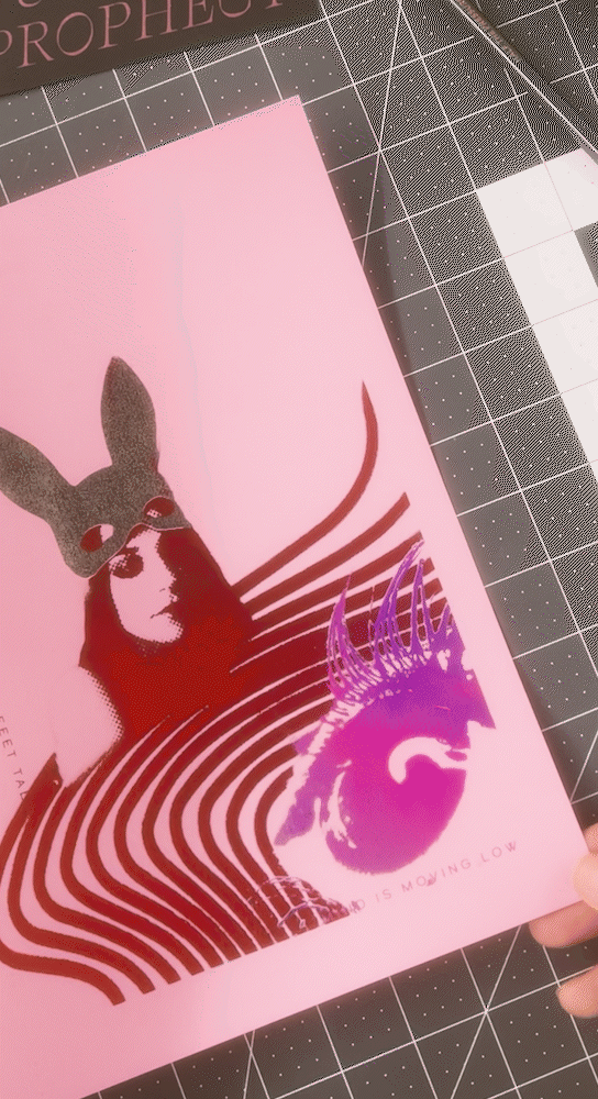 Ten-Feet-Tall_8x10_Process-Anim04.gif
