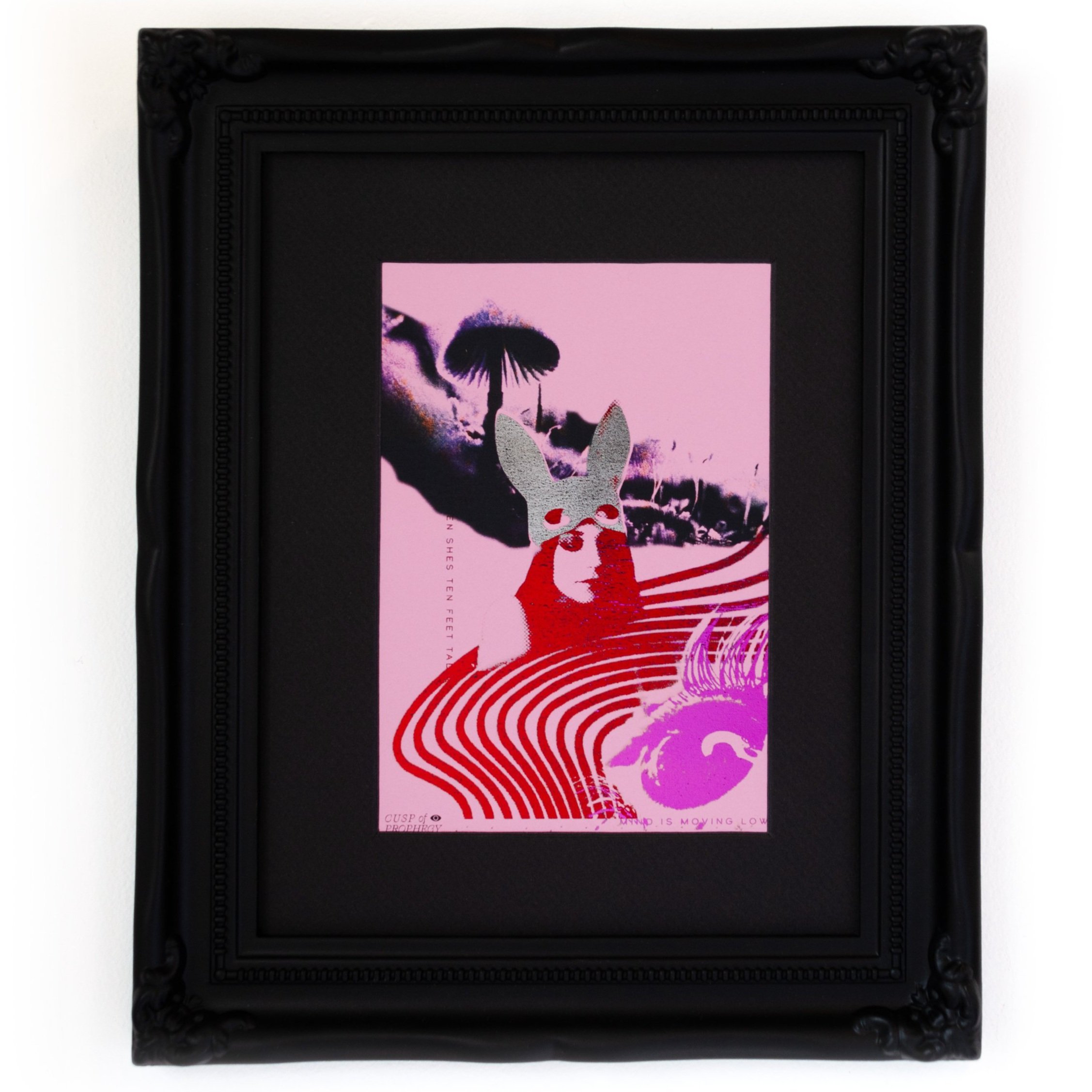 Foil-Prints_Ten-Feet-Tall_5x7_web_001.jpg