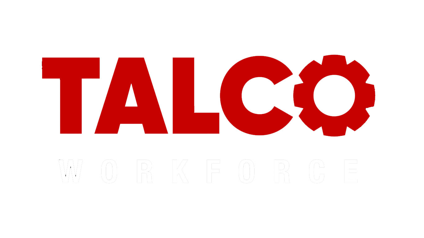 Talco Workforce