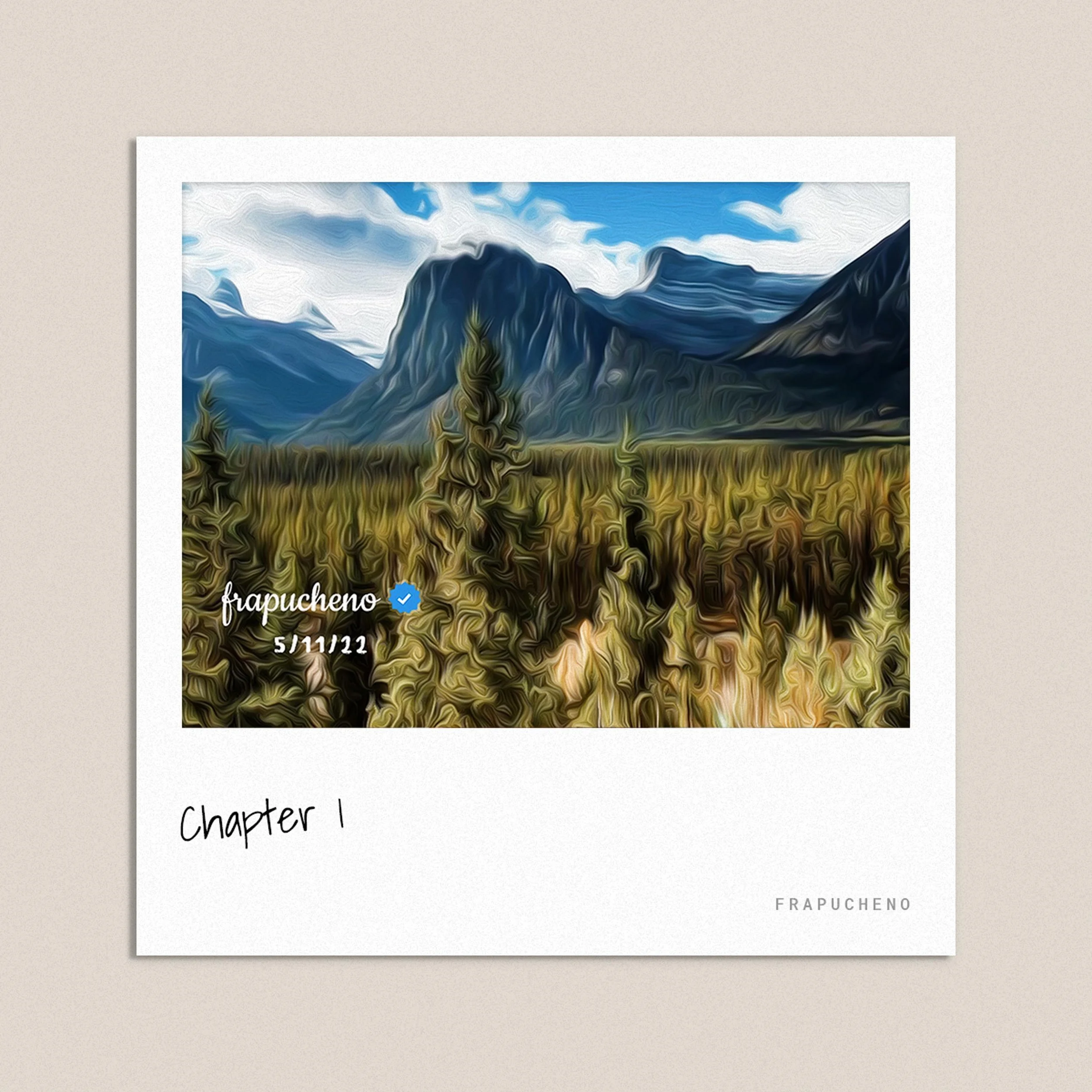 C H A P T E R ‎ ‎  1 