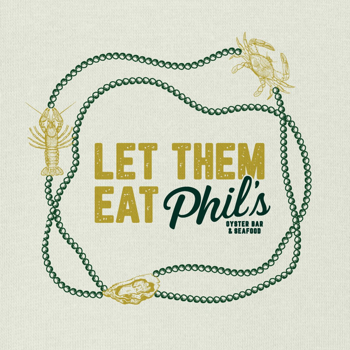 POB Shirt Designs-01.jpg