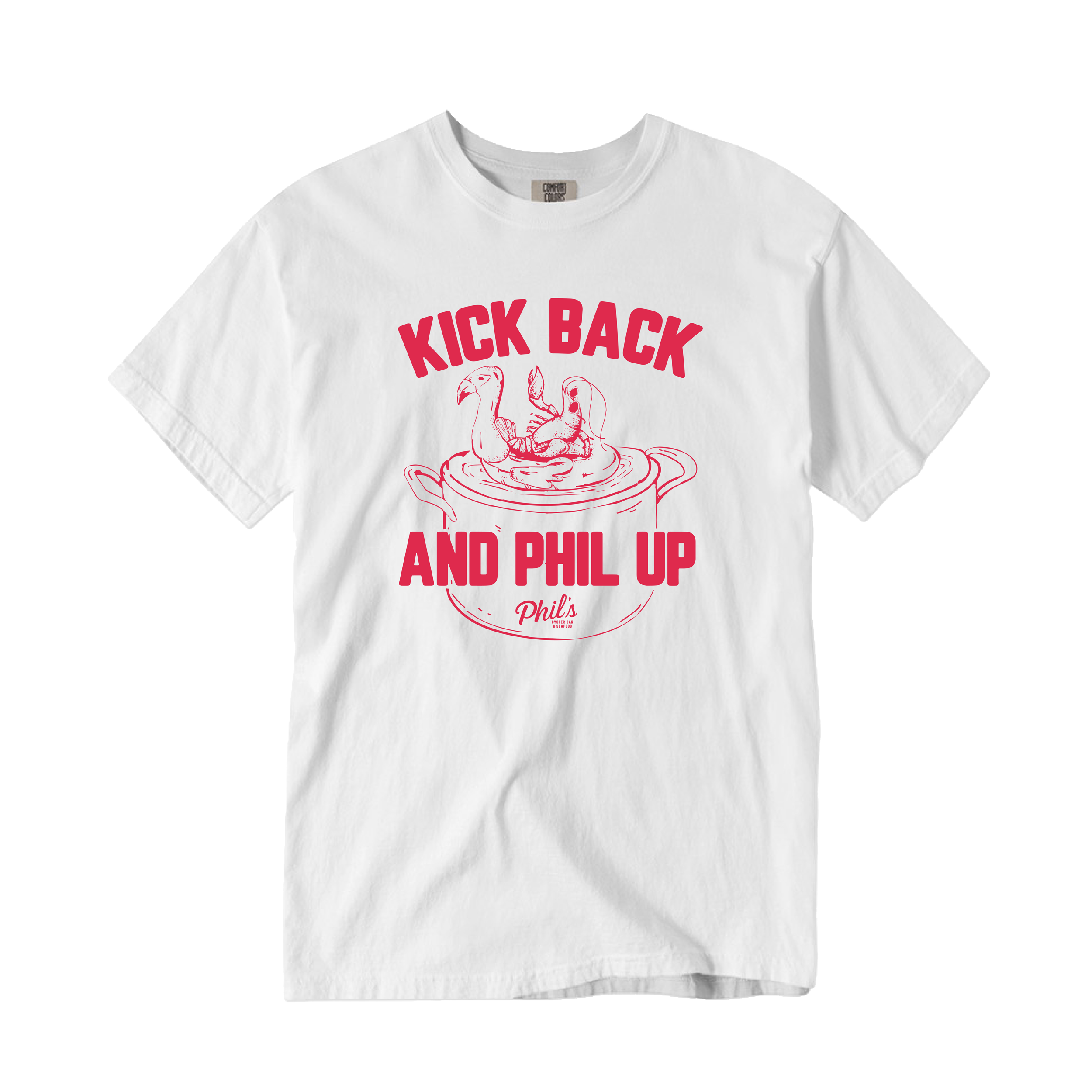 Phils-Merch-Mockups-02.png