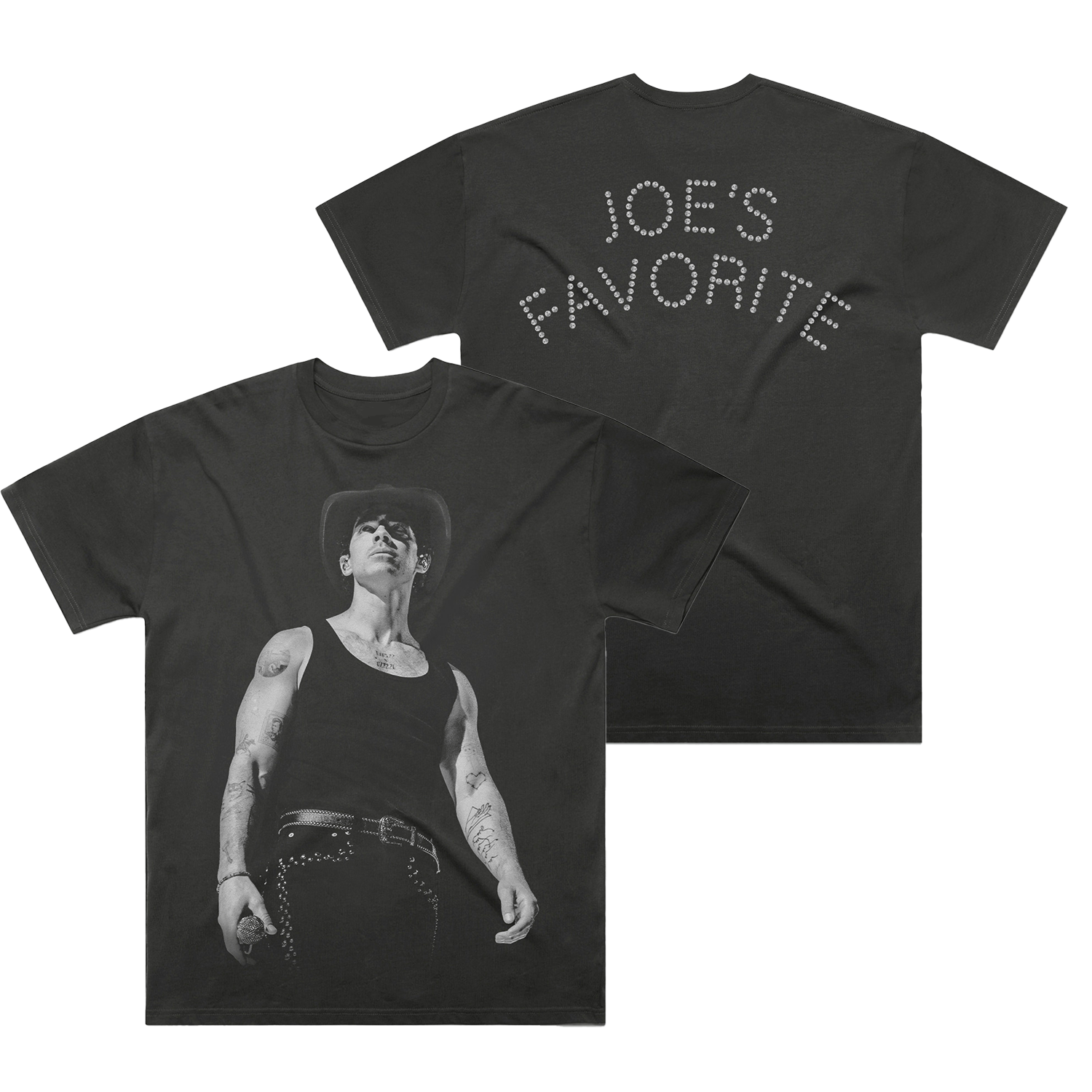 joes-fav.png