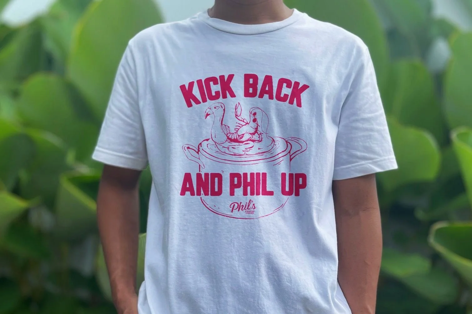 Phil's-Summer-Shirt.jpg