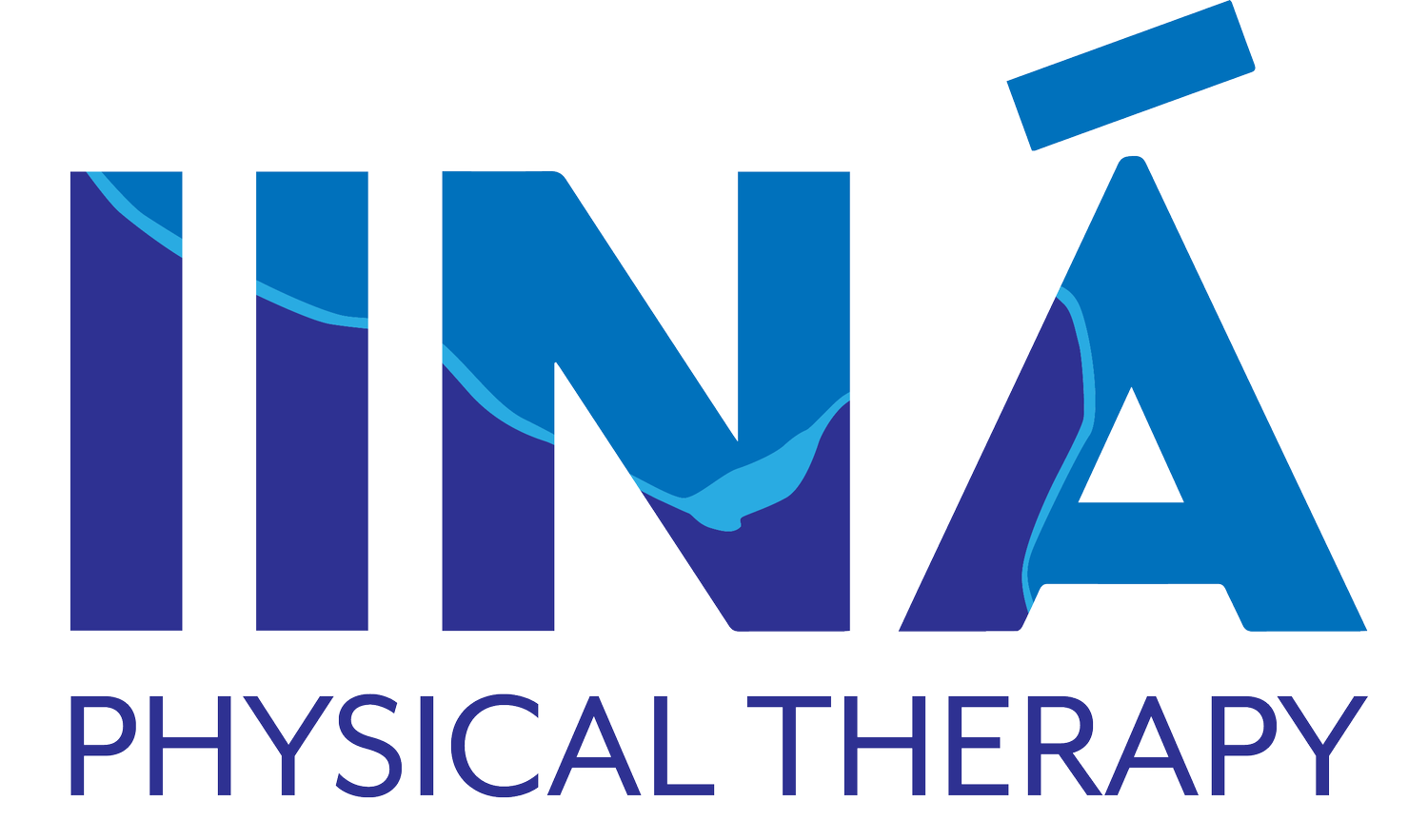 IINÁ Physical Therapy