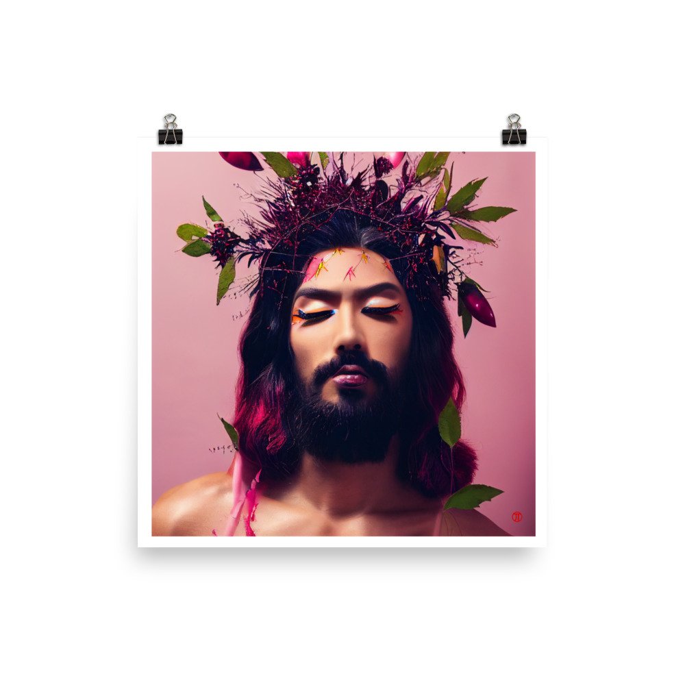 enhanced-matte-paper-poster-(in)-10x10-transparent-633c8a6c4378a.jpg