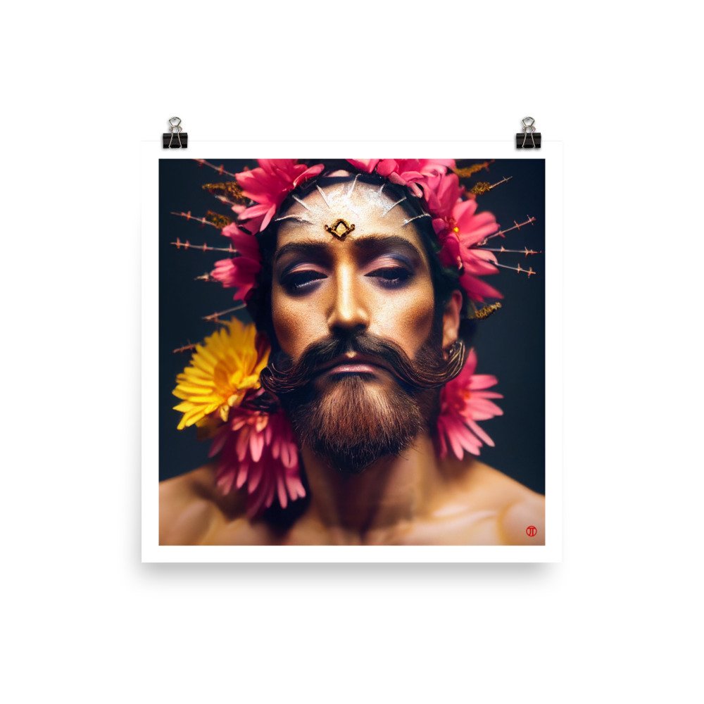 enhanced-matte-paper-poster-(in)-10x10-transparent-633c8a98952fa.jpg