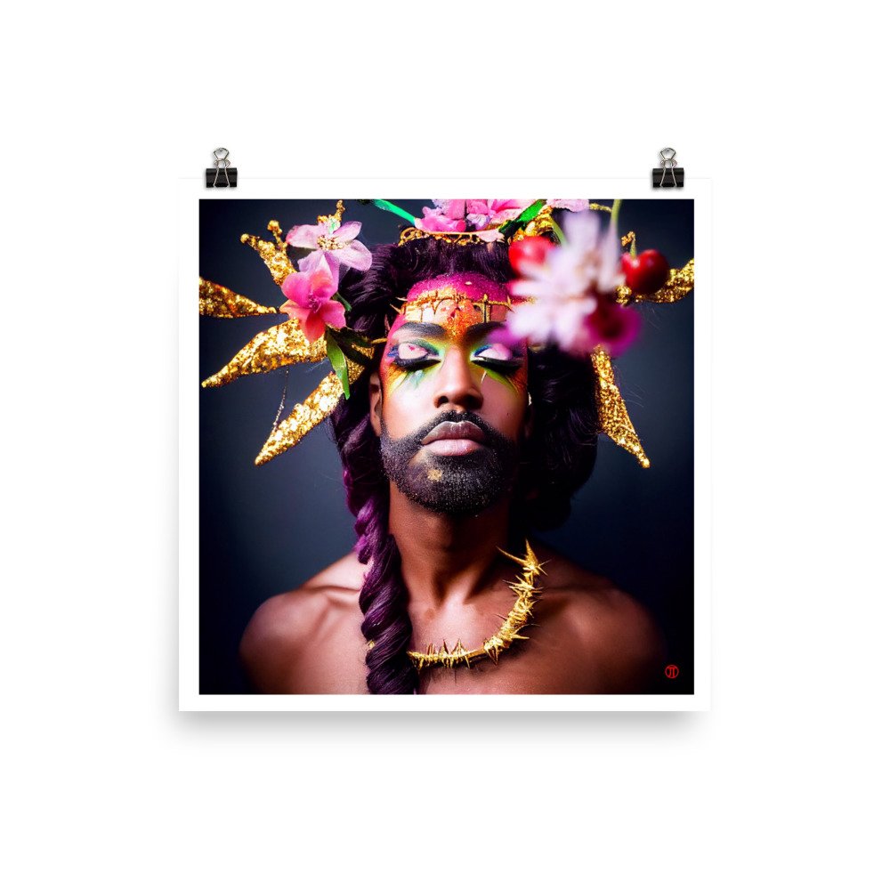 enhanced-matte-paper-poster-(in)-10x10-transparent-633c8ac70a04a.jpg