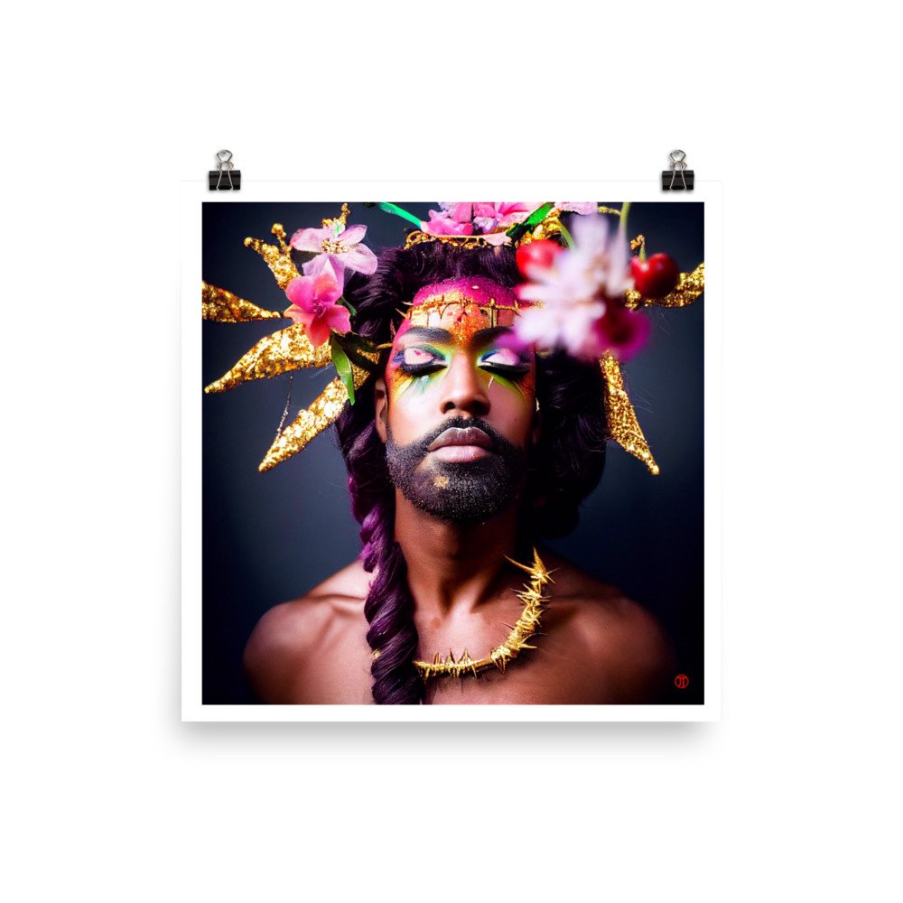 enhanced-matte-paper-poster-(in)-16x16-transparent-633c8ac70a2d6.jpg
