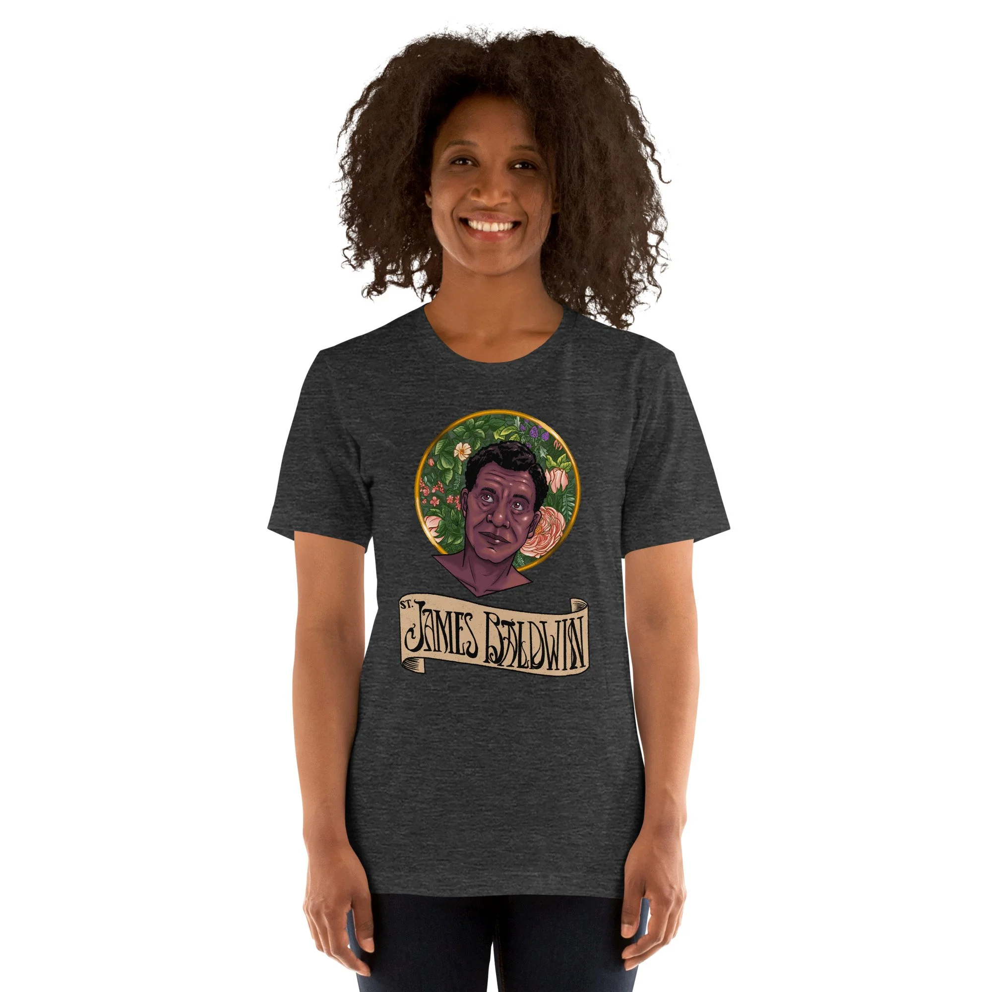 unisex-staple-t-shirt-dark-grey-heather-front-6543cfbabc3ec.jpg