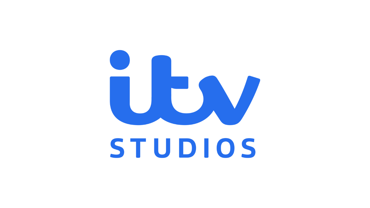 Screen Well Support for business itv studios.png