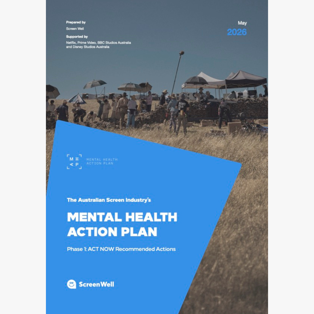 ACT NOW Recommended Actions Product Image Cover Page.png