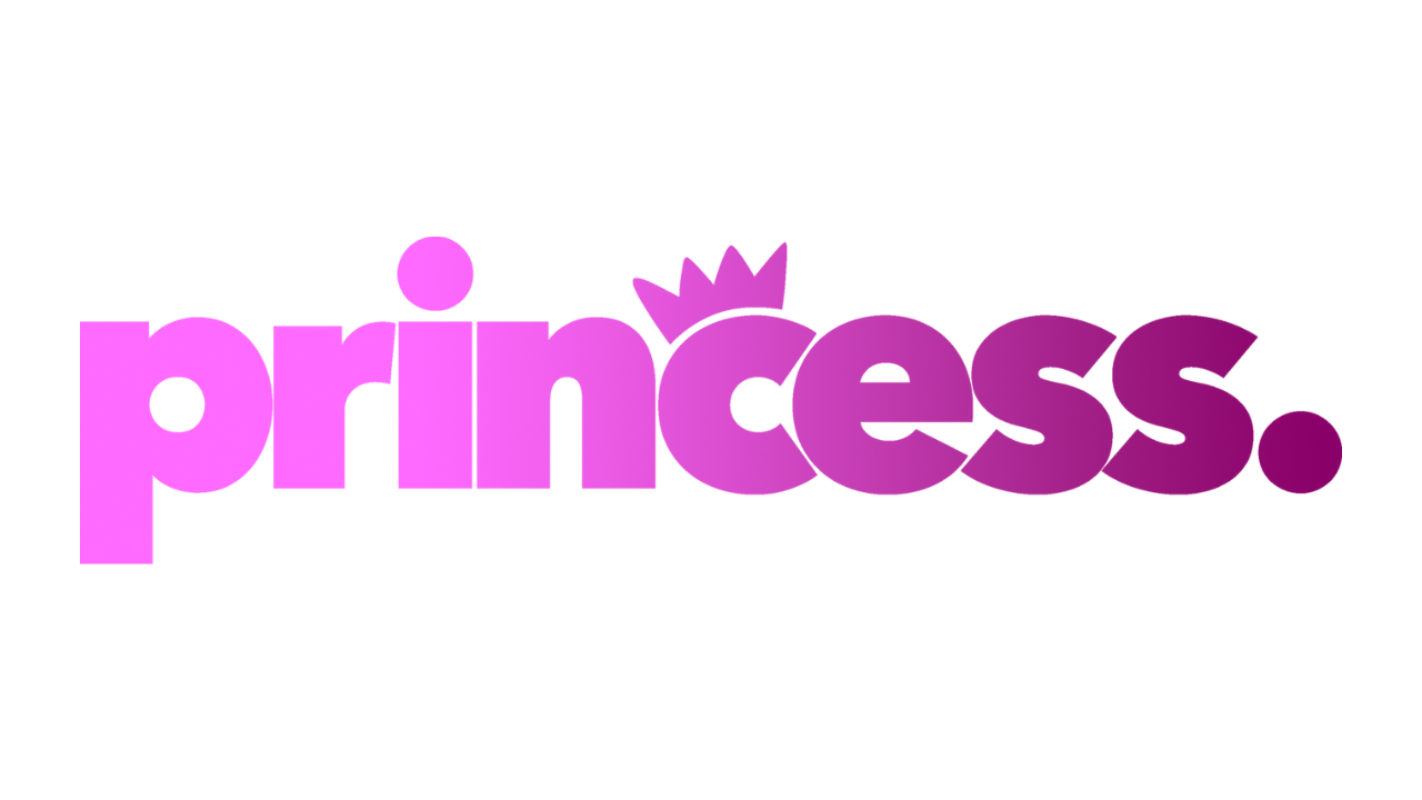 princess pictures logo.png