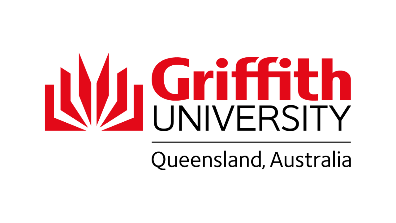 griffith uni logo.png