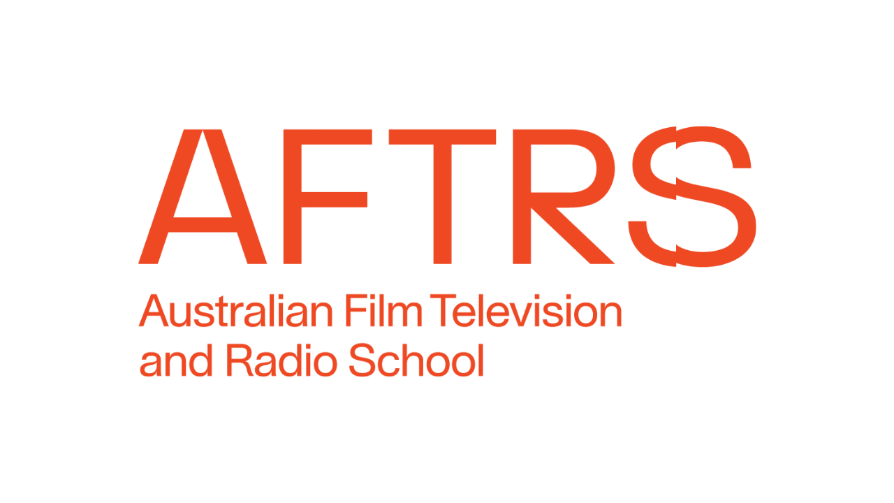 AFTRS logo.png