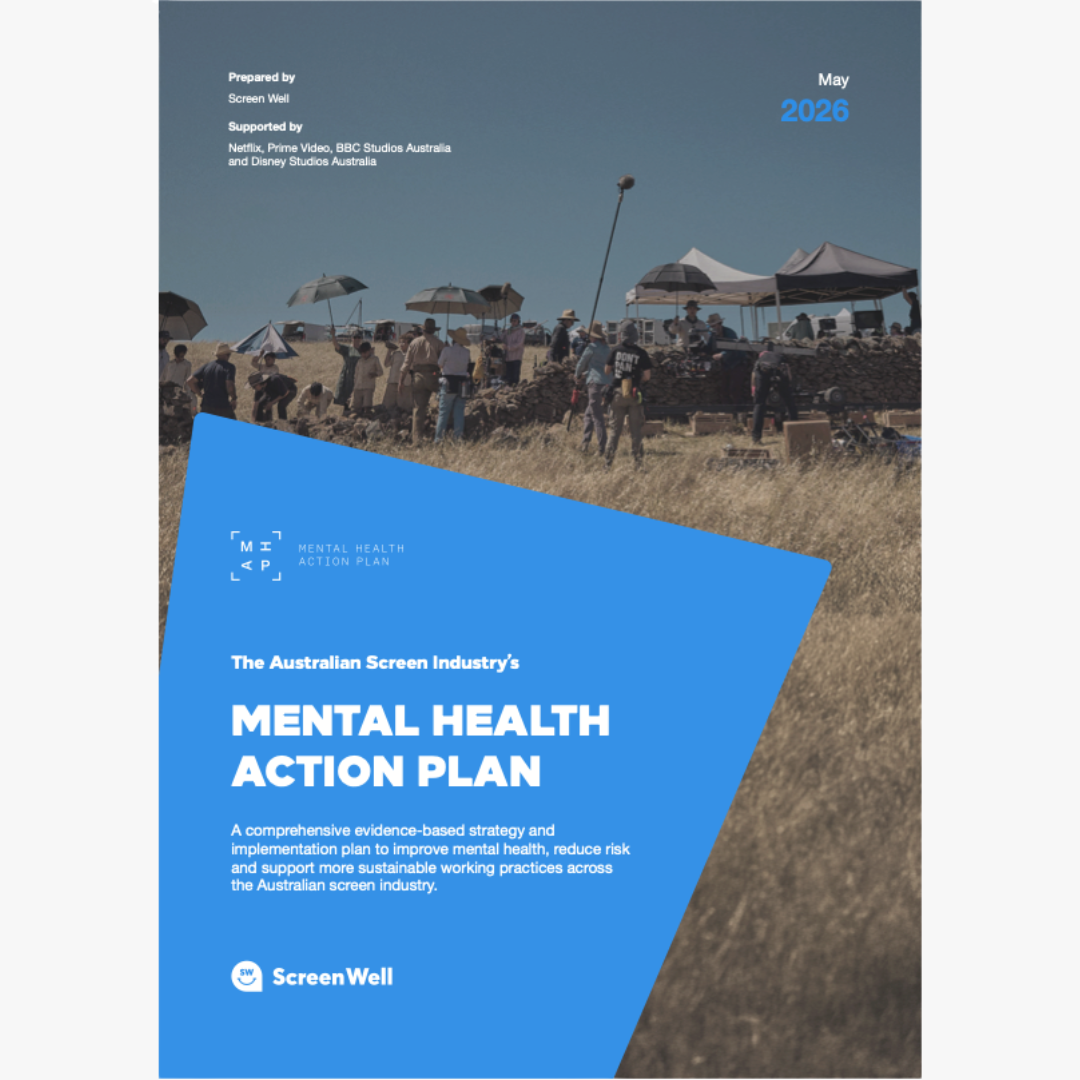 MHAP Cover Page Product Image.png