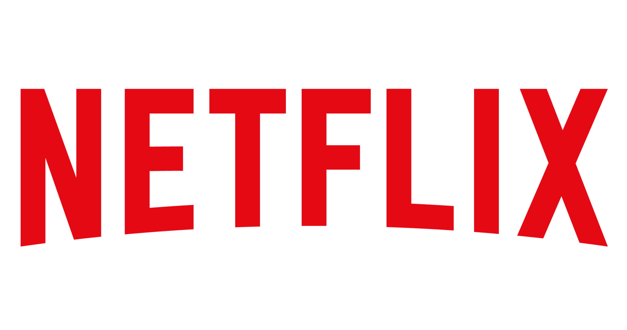 logo_Netflix_red-whitebg_2500x1316_ARCHIVE.png