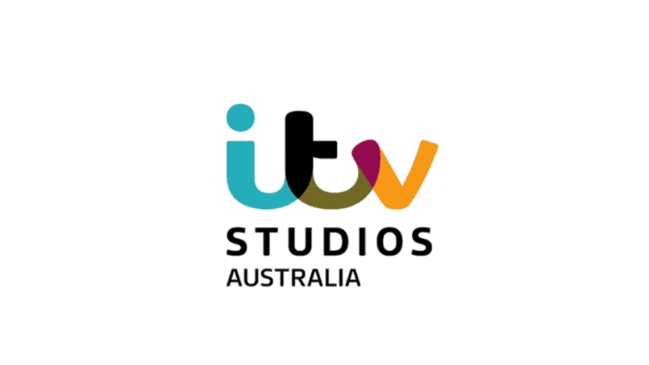 ITV Studios Australia logo.png