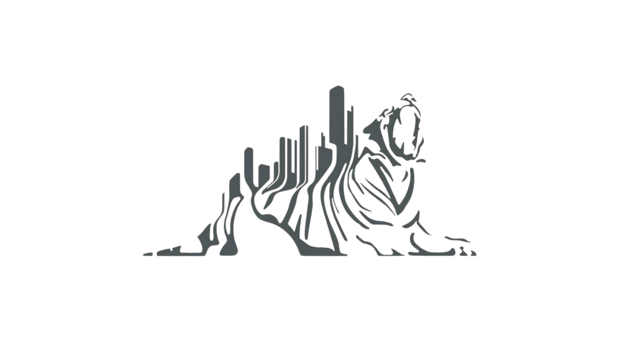 jungle logo.png