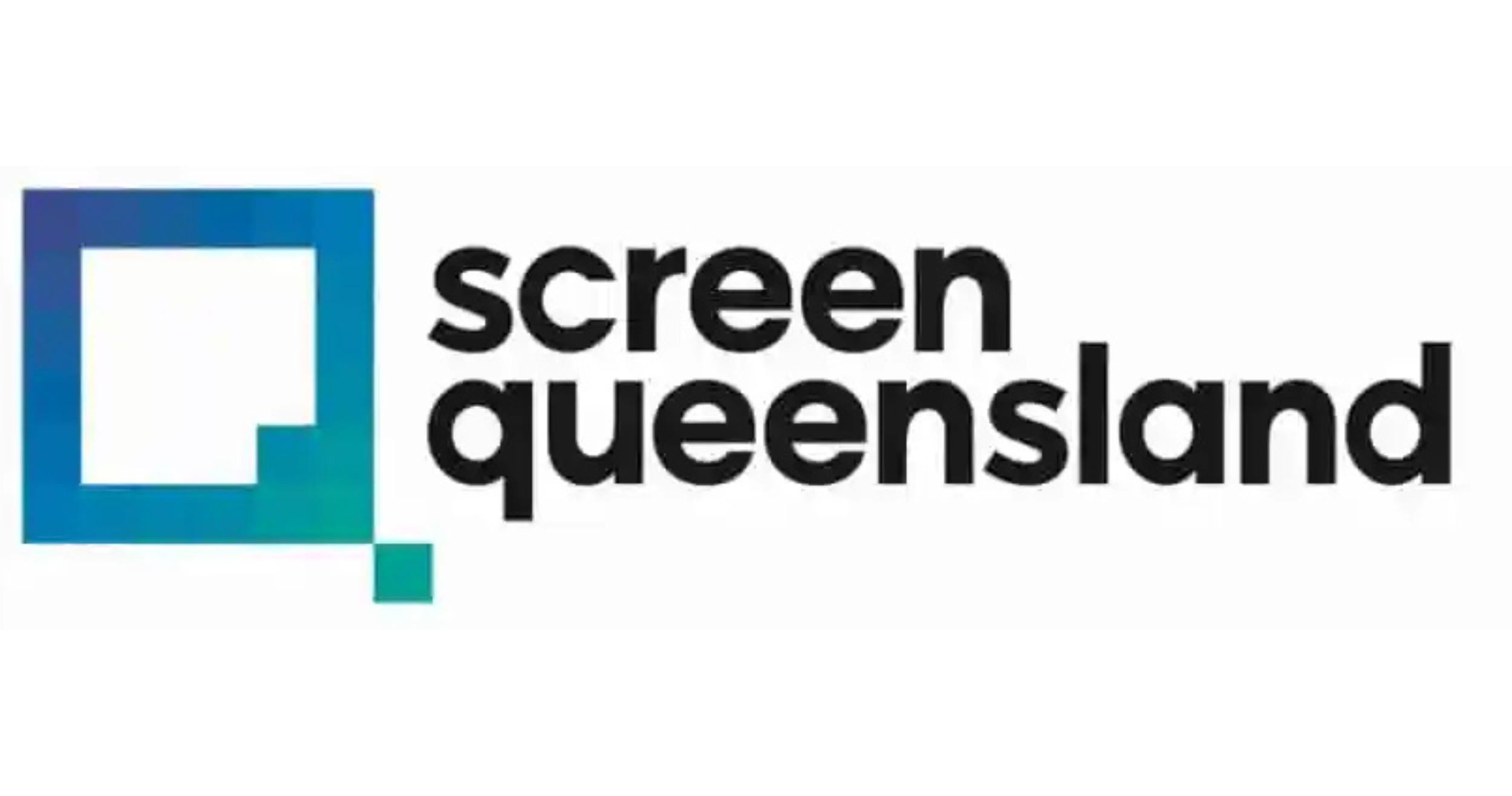 Screen Queensland Logo.png