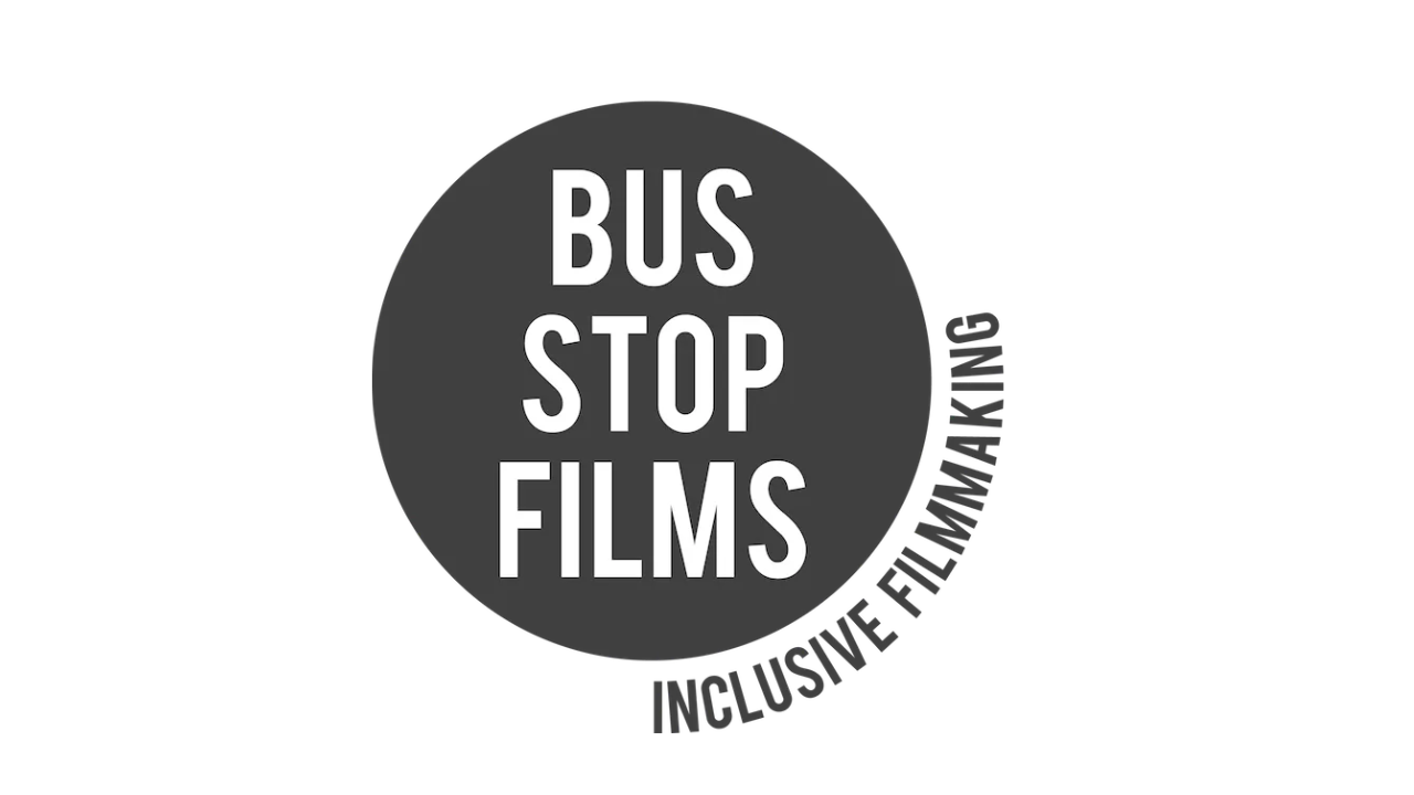 Screen Well Support for business bus stop films.png