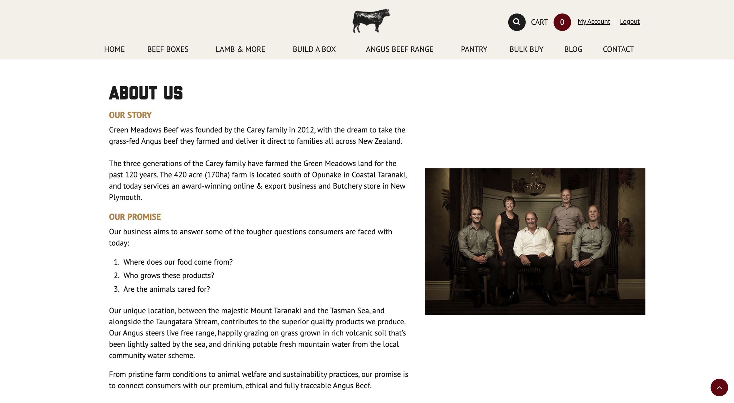 Screenshot 2024-08-07 at 1.18.08 PM.png