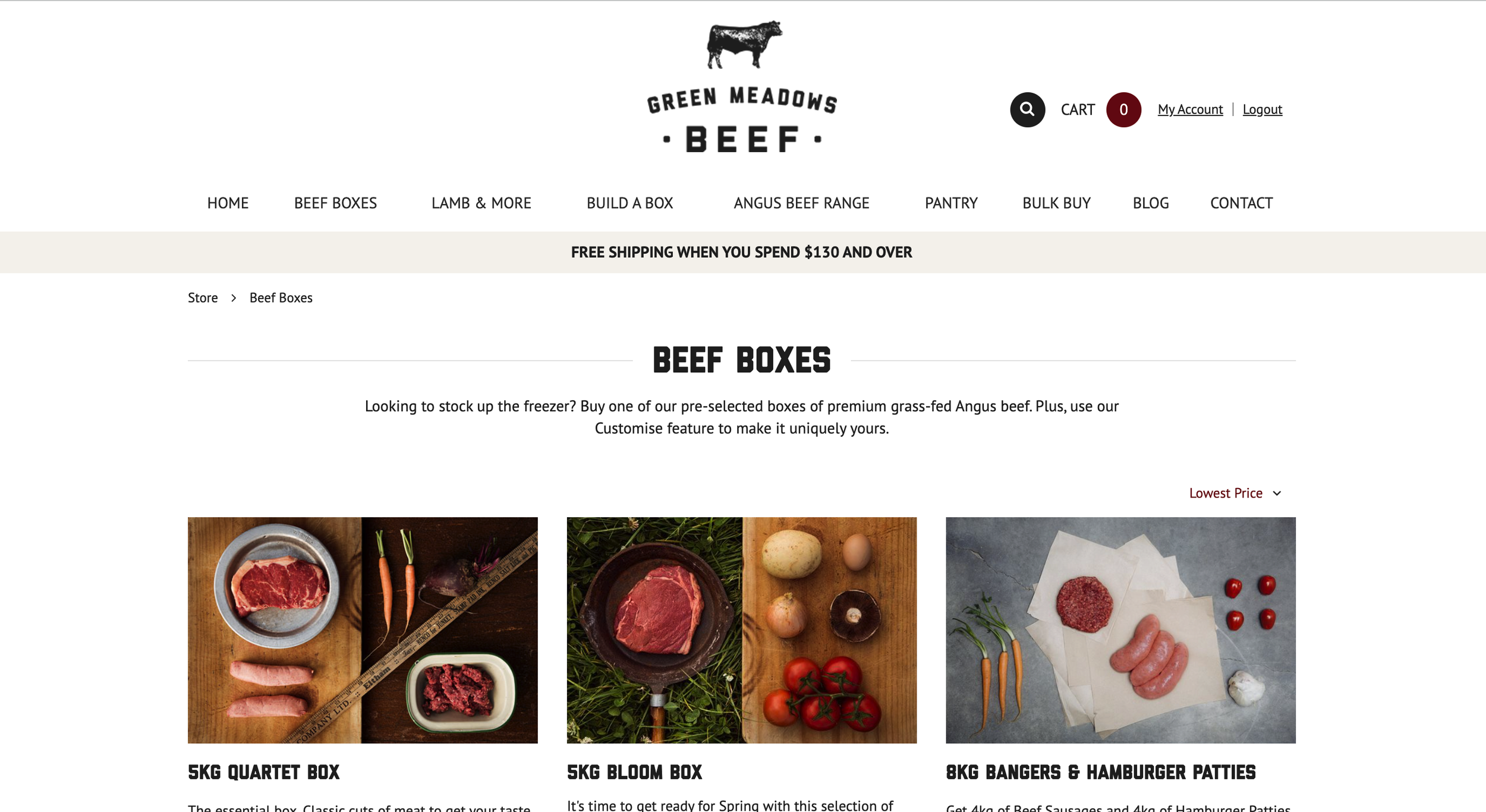 Screenshot 2024-08-07 at 1.17.46 PM.png