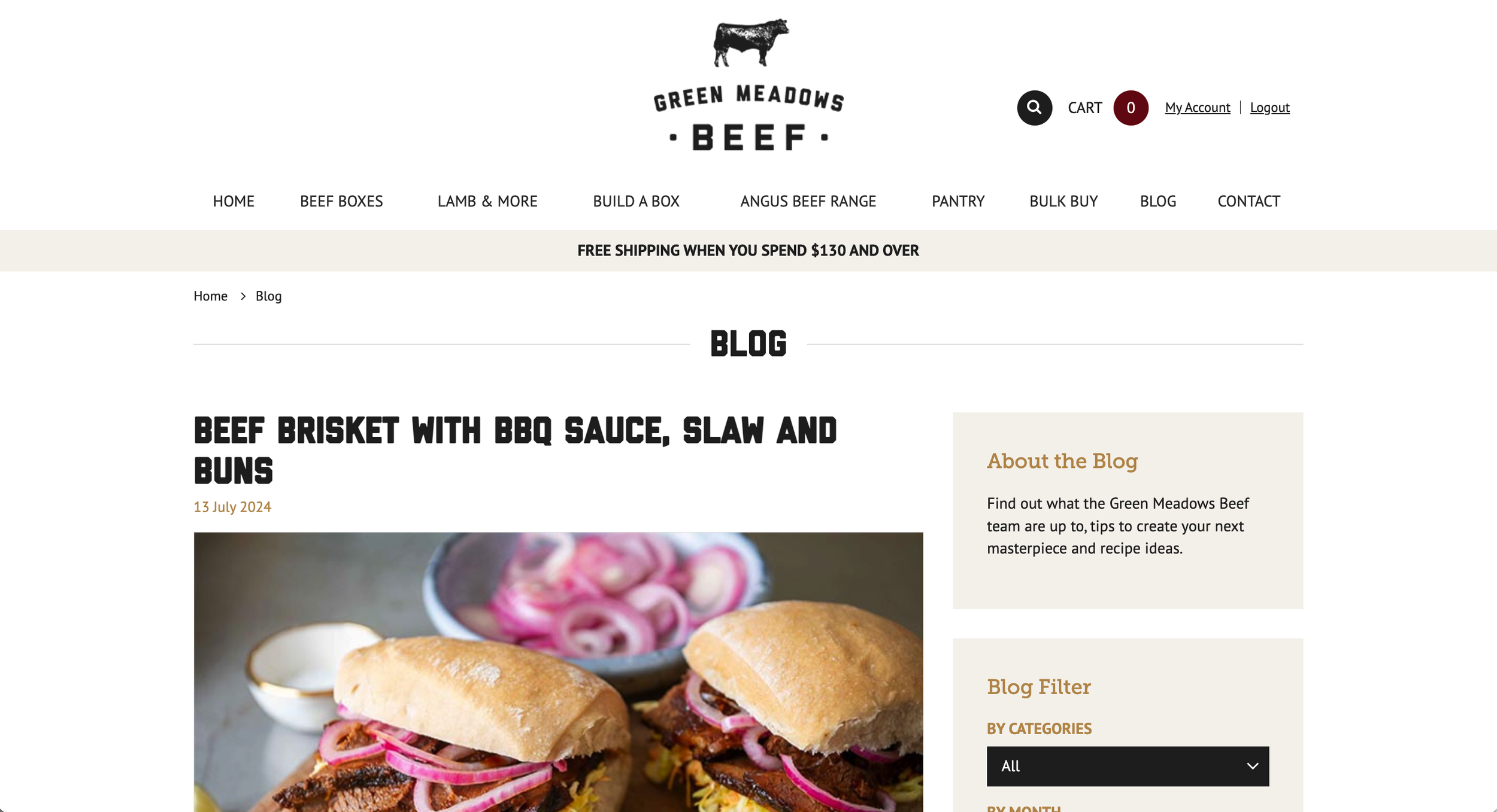 Screenshot 2024-08-07 at 1.17.33 PM.png