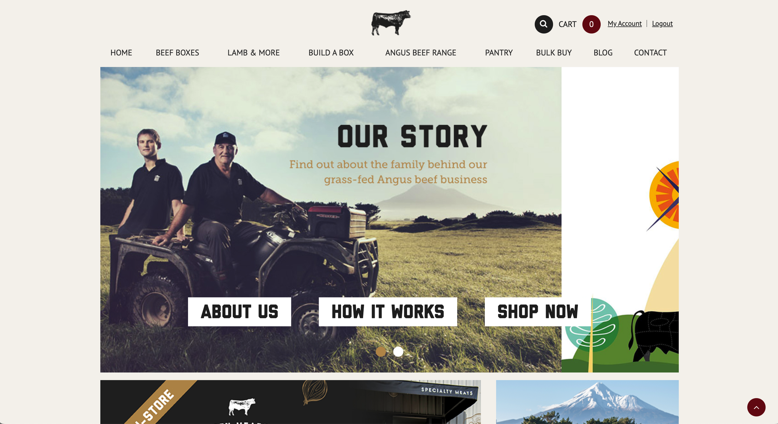 Screenshot 2024-08-07 at 1.16.30 PM.png